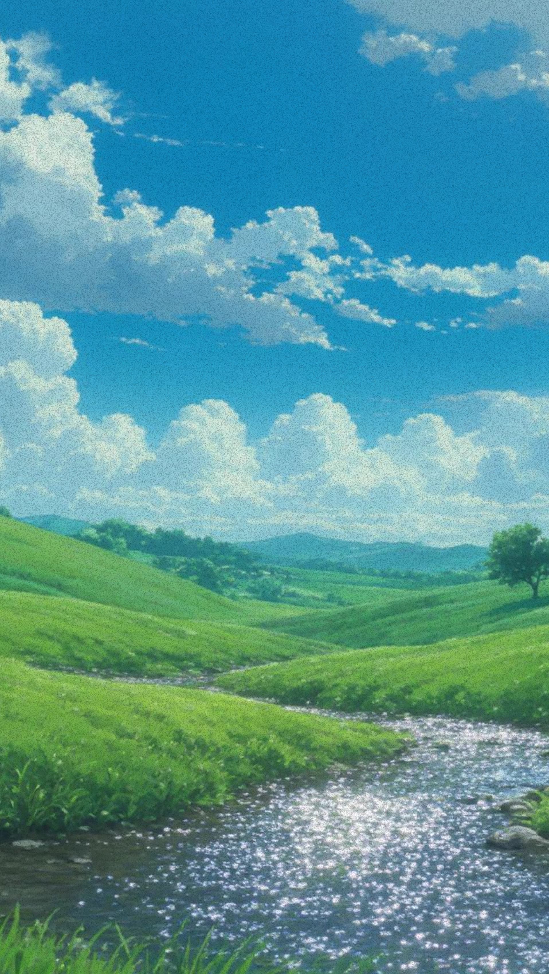 Decorative background image